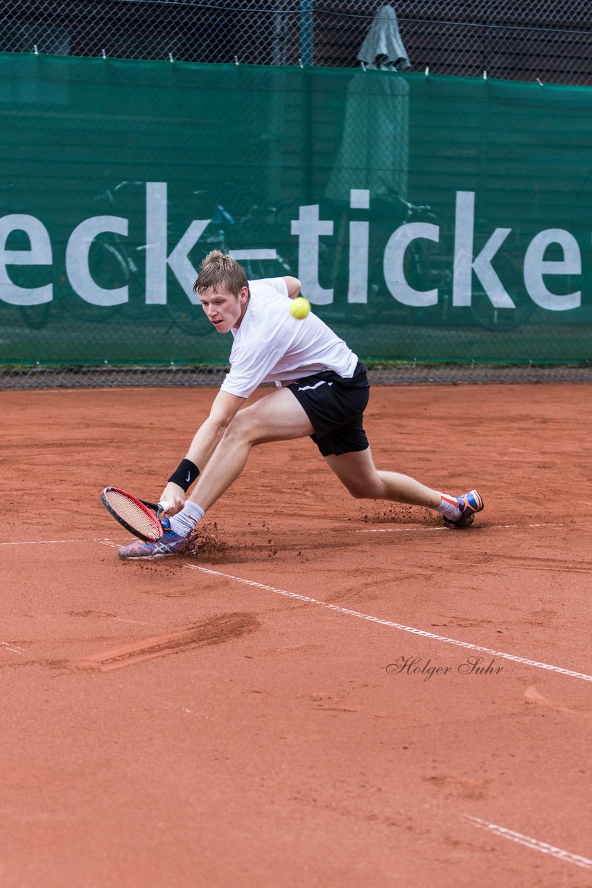 Bild 319 - Schwartau Open